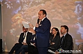 VBS_1151 - Riapre il Museo di Scienze Naturali dopo dieci anni di chiusura